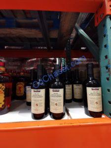 Costco-1483766-Kirkland-Signature-Islay-Single-Malt-Scotland-Whisky-all