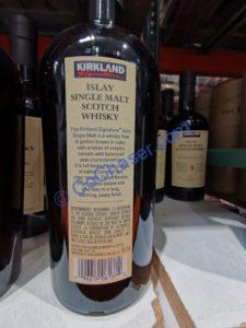 Costco-1483766-Kirkland-Signature-Islay-Single-Malt-Scotland-Whisky1