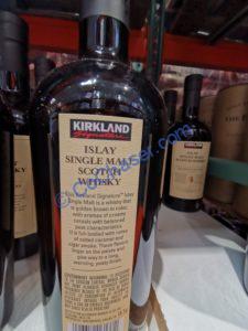 Costco-1483766-Kirkland-Signature-Islay-Single-Malt-Scotland-Whisky2