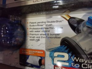 Costco-1509977-AutoSpa-Double-Shot-Ultimate-Car-Wash-System3