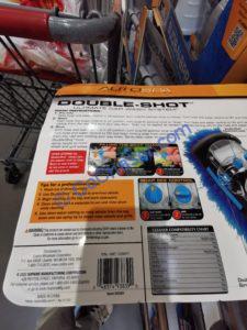 Costco-1509977-AutoSpa-Double-Shot-Ultimate-Car-Wash-System5