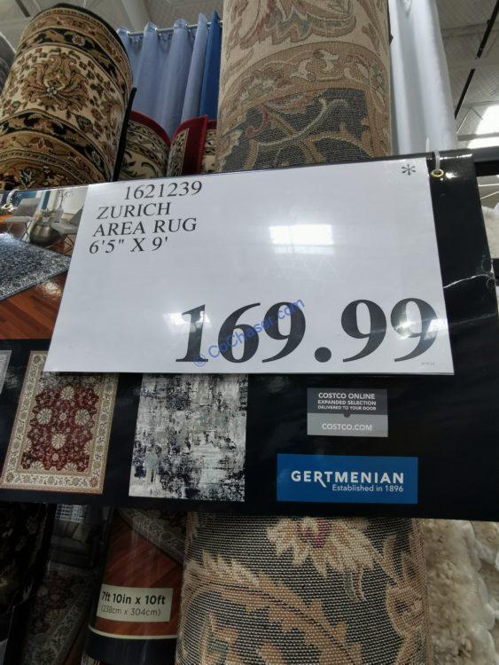 Costco1621239ZurichAreaRugtag CostcoChaser