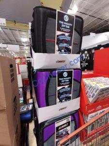 Costco-1656496-Case-IT-3-Zipper-Binder-all