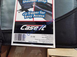 Costco-1656496-Case-IT-3-Zipper-Binder1