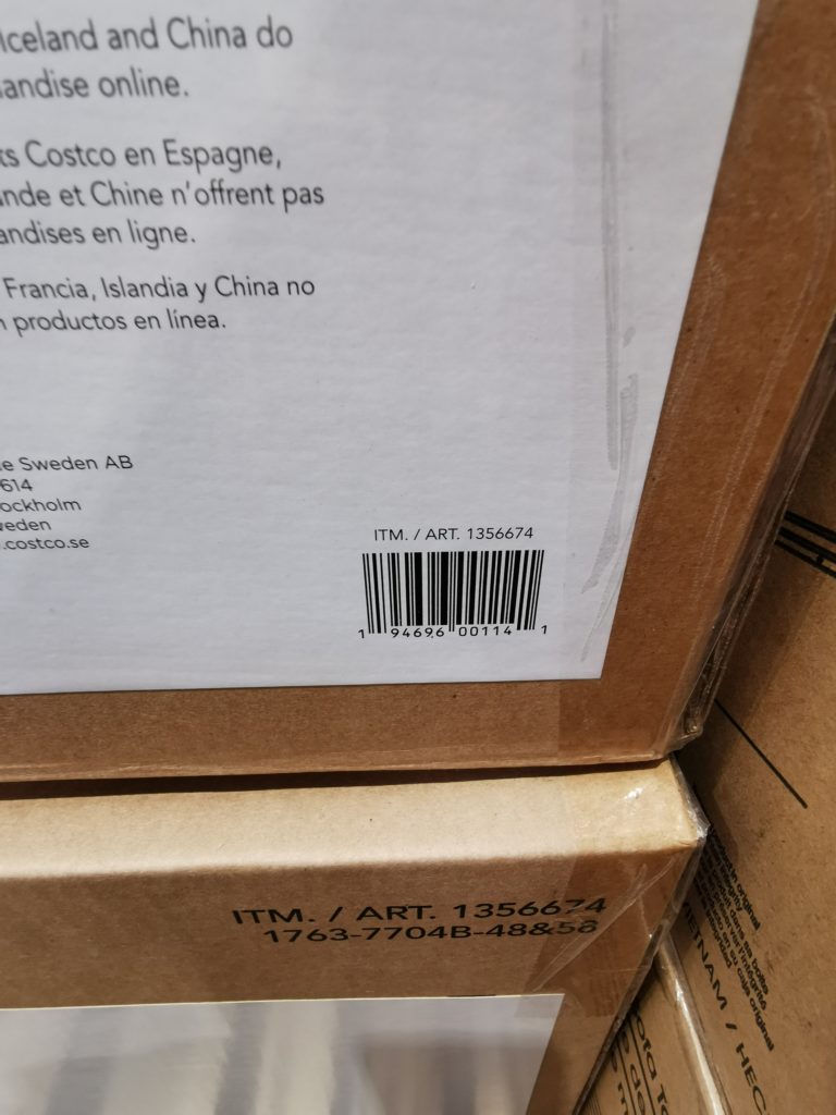 Costco1356674ThomasvilleArlo3pieceTableChairSetbar CostcoChaser