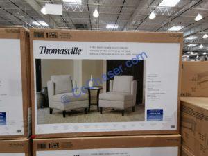 Costco-1356674-Thomasville-Arlo-3-piece-Table-Chair-Set3