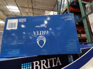 Costco-1512822-BRITA-CHAMPLAIN-WATER-PITCHER-10CUP-bar