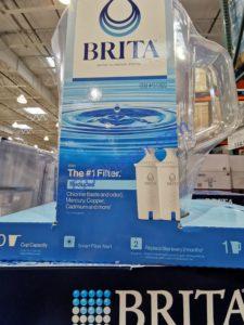 Costco-1512822-BRITA-CHAMPLAIN-WATER-PITCHER-10CUP1