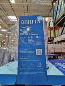 Costco-1512822-BRITA-CHAMPLAIN-WATER-PITCHER-10CUP2