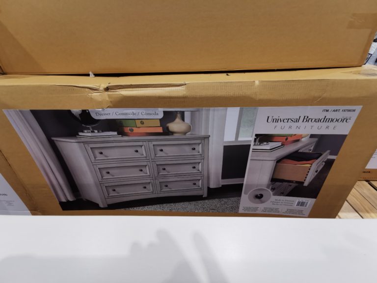 Costco-1570036-Universal-Broadmoore-Wingate-Dresser1 – CostcoChaser