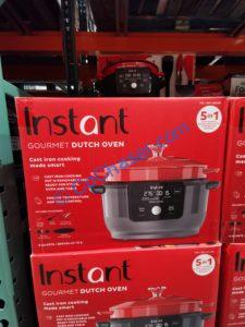 Costco-6226685-Instant-Precision-6-Quart-Cast-Iron-Dutch-Oven2