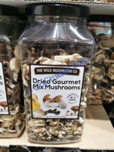 Costco-1087668-The-Wild-Mushroom-Co-Dried-Mushroom-Mix