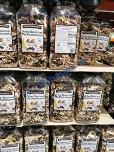 Costco-1087668-The-Wild-Mushroom-Co-Dried-Mushroom-Mix-all