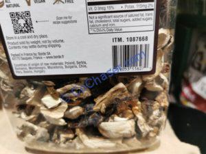 Costco-1087668-The-Wild-Mushroom-Co-Dried-Mushroom-Mix-bar