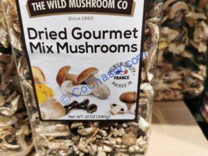 Costco-1087668-The-Wild-Mushroom-Co-Dried-Mushroom-Mix1