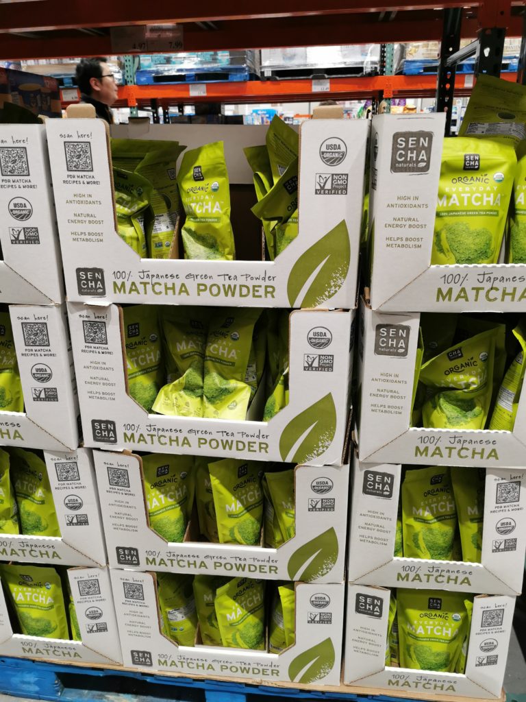 Costco-1291267-Sencha-Organic-Match- Green-Tea-Powder-all – CostcoChaser