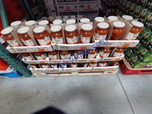 Costco-1425233-VONBEE-Honey-Grapefruit-Honey-Tea-all