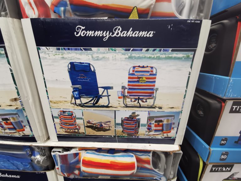 Costco-1425460-Tommy-Bahama-Backpack-Beach-Chair1 – CostcoChaser