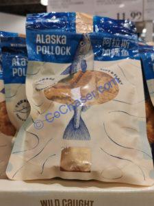 Costco-1555029-Sea-Temple-Dried-Alaskan-Pollock