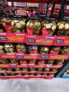 Costco-1577596-Famous-Daves-Sweet-N-Spicy-Pickle-all