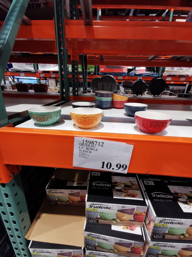 Costco-1598712-Trudeau-Bowls-tag – CostcoChaser