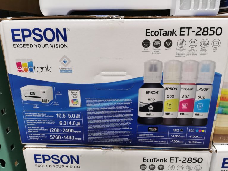 Costco1644561EpsonEcoTankET2850SpecialEditionWirelessPrinter2