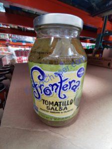 Costco-1644895-Frontera-Tomatillo-Salsa