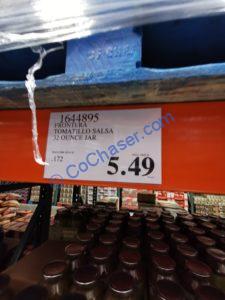 Costco-1644895-Frontera-Tomatillo-Salsa-tag