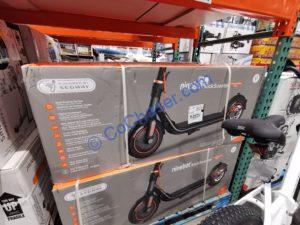 Costco-1673412-Segway-Ninebot-Electric-Kickscooter-F351