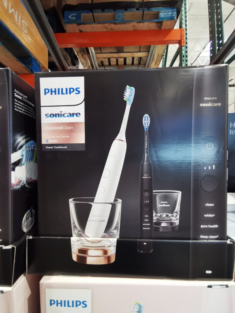 Costco-3239377-Philips-Sonicare-DiamondClean-Connected-Rechargeable ...