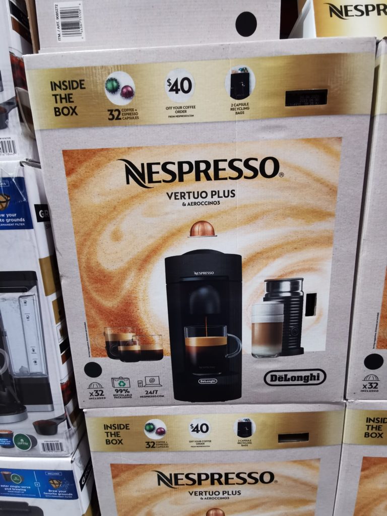 Costco-9085272-Nespresso-Vertuo-Plus-Coffee-Espresso-Single-Serve ...