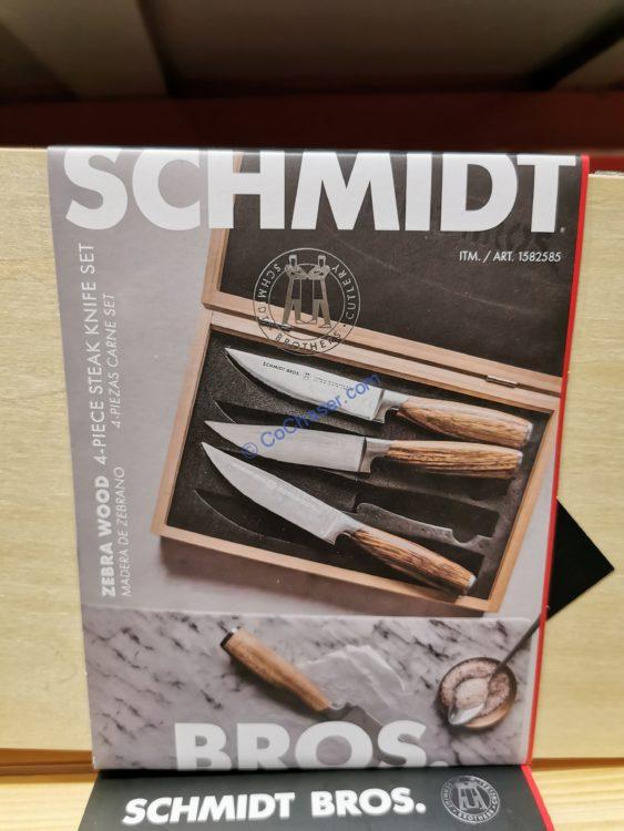 https://www.cochaser.com/blog/wp-content/uploads/2023/03/Costco-1582585-Schmidt-Brothers-Steak-Knife-Set1.jpg