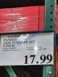 Costco-1630830-Pandex-24oz-Tumbler-Set-tag