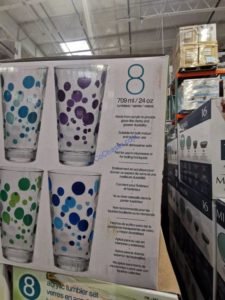 Costco-1630830-Pandex-24oz-Tumbler-Set6