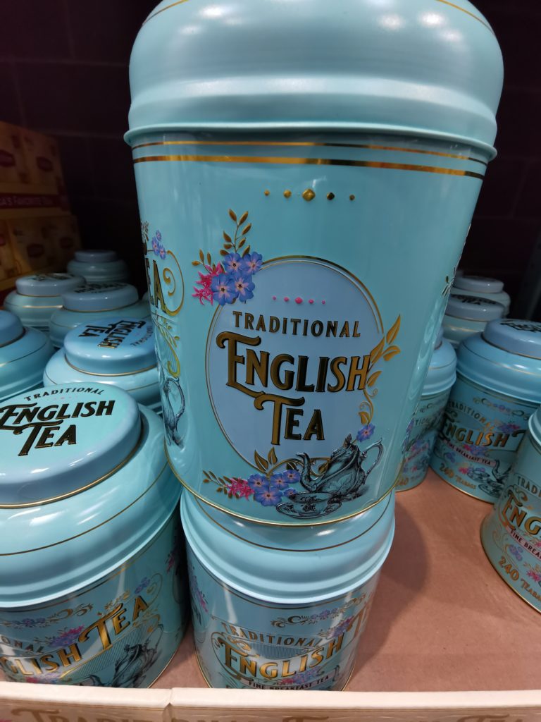 Costco1631696NewEnglishTeasBreakfastTea1 CostcoChaser