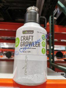 Costco-1633997-Reduce-Craft-Growler