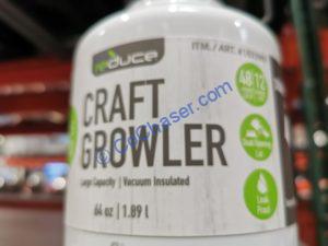 Costco-1633997-Reduce-Craft-Growler1