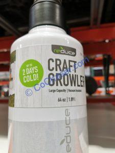 Costco-1633997-Reduce-Craft-Growler5