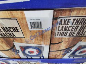 Costco-1654460-EastPoint-Axe-Throw-Set-bar