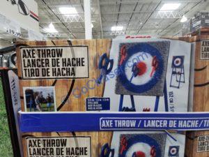 Costco-1654460-EastPoint-Axe-Throw-Set1