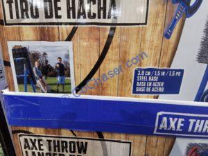 Costco-1654460-EastPoint-Axe-Throw-Set2