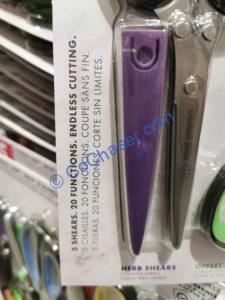 Costco-1660857-Schmidt-Brothers-Shears-Set1