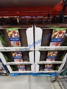 Costco-1670008-Nordic-Ware-Crisper-Sheet-with-Rack-all