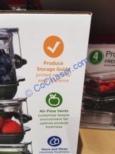 Costco-1681589-ProKeeper-Fresh-Produce-Keeper-Set3