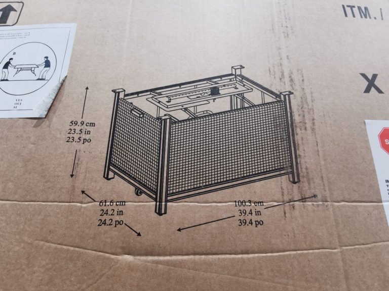Costco2327740AgioAnderson5pieceDeepSeatingSetwithFireTable
