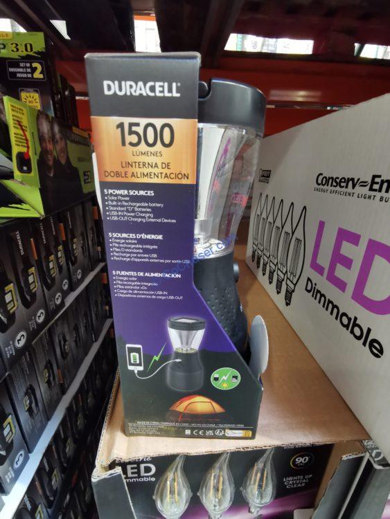 https://www.cochaser.com/blog/wp-content/uploads/2023/03/Costco-2622117-Duracell-1500-Lumen-TRI-Power-Hybrid-Lantern2.jpg