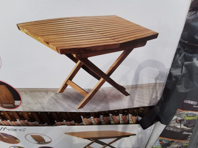 Costco 2622151 Melino Wooden Folding Table 768x576 