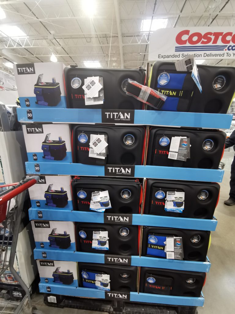 costco-2622167-titan-50-can-collapsible-cooler-all-costcochaser