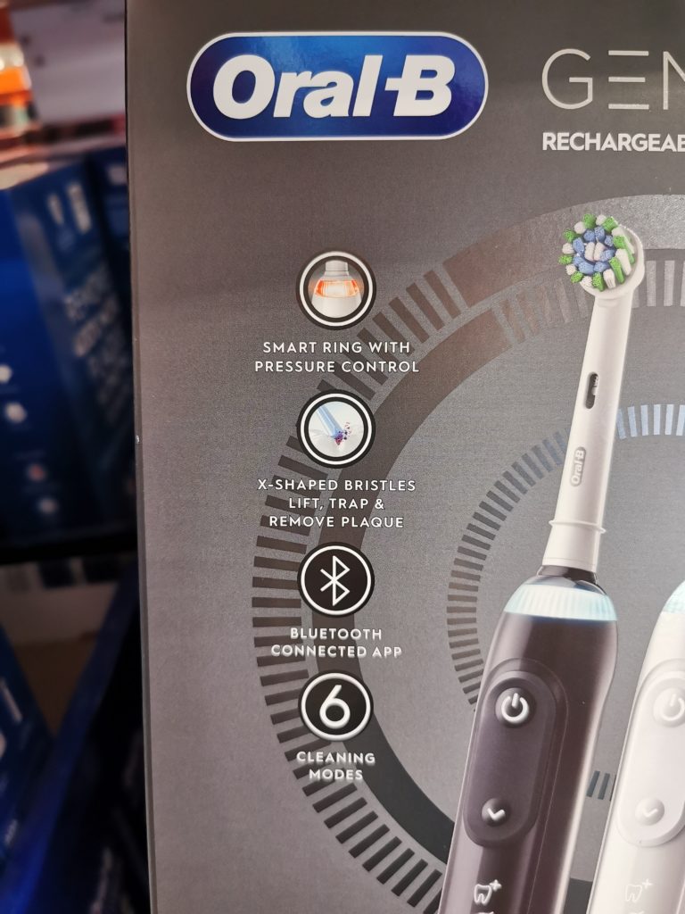 costco-1399074-oral-b-genius-rechargeable-toothbrush2-costcochaser