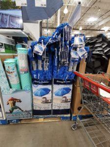 Costco-1426320-Tommy-Bahama-Beach-Umbrella-all